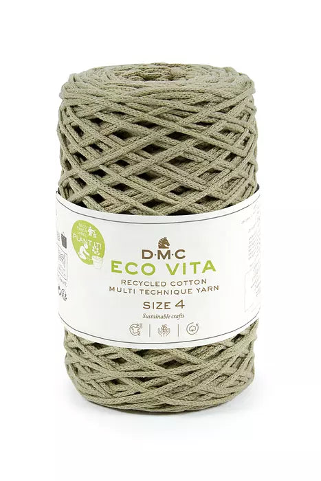 Eco vita 4