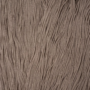 Cotton wool 3