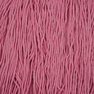 Cotton wool 3