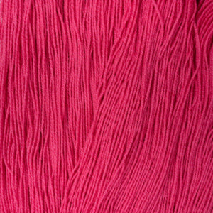 Cotton wool 3