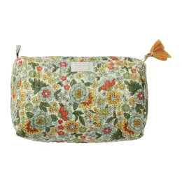 Oppbevaringsveske stor