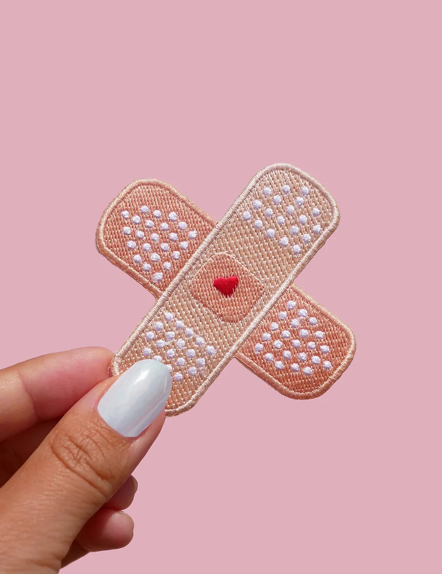Bandage