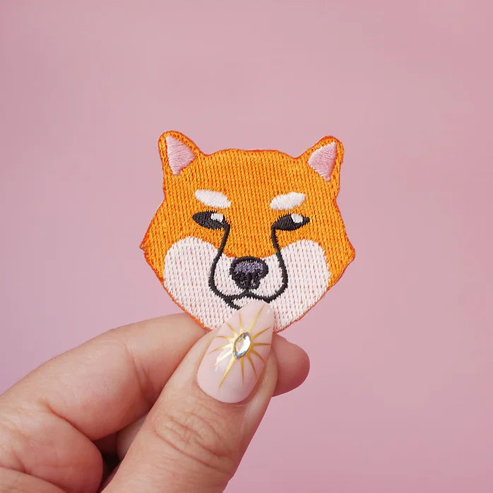 Foxy