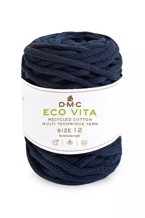 Eco vita 12
