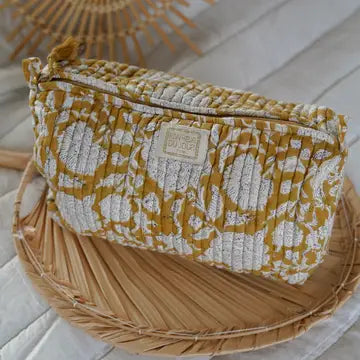 Oppbevaringsveske medium