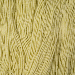 Cotton wool 3
