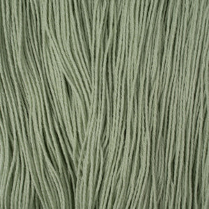 Cotton wool 3