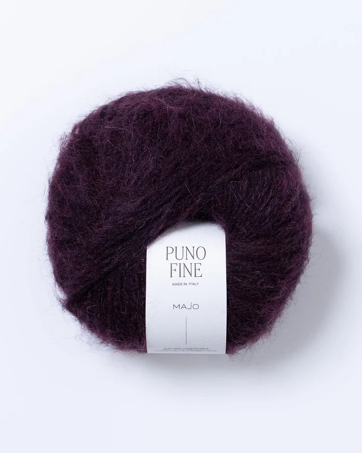 Puno Fine