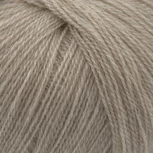 Cashmere lace