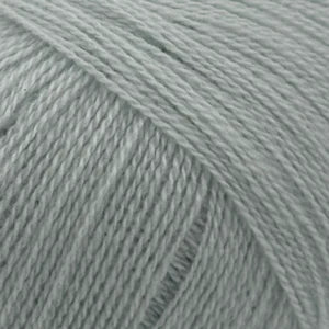 Cashmere lace