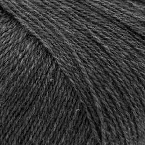Cashmere lace