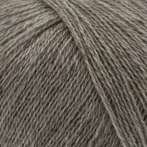 Cashmere lace