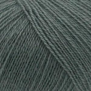 Cashmere lace