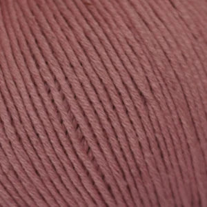 Cotton baby lino