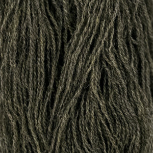Cashmere lace