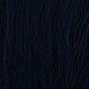 Cashmere lace