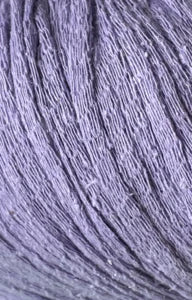 Luxury silk