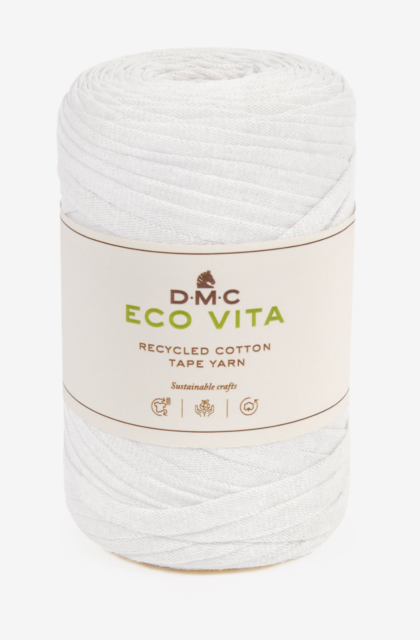 Eco vita tape