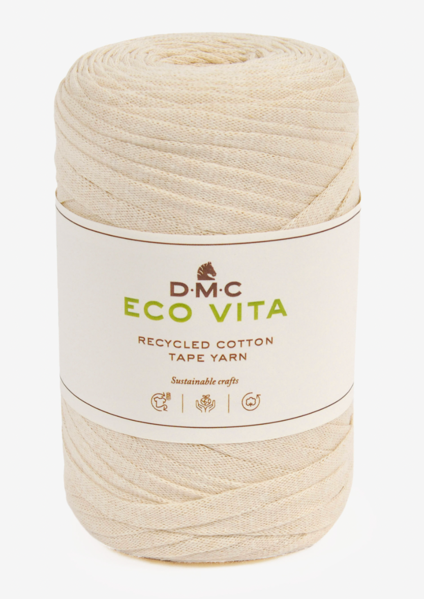 Eco vita tape