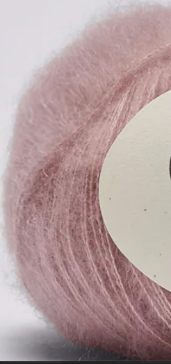 Adventskalender nr. 2 Forhåndsbestilling