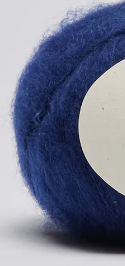 Adventskalender nr. 2 Forhåndsbestilling