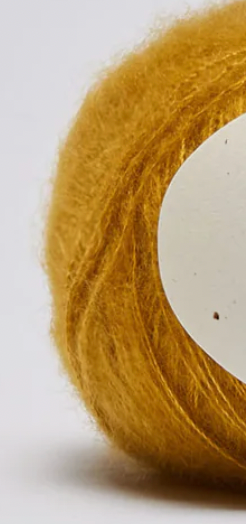 Adventskalender nr. 2 Forhåndsbestilling