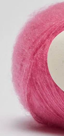 Adventskalender nr. 2 Forhåndsbestilling