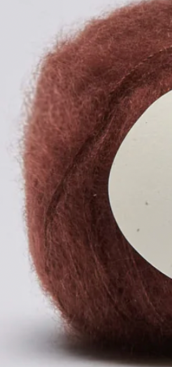 Adventskalender nr. 2 Forhåndsbestilling