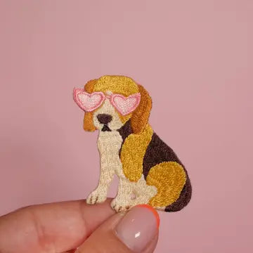 Beagle