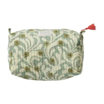 Oppbevaringsveske medium