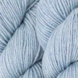 Eco vintage cashmere