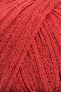 Luxury silk
