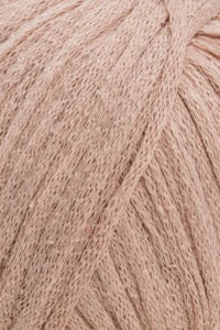 Luxury silk