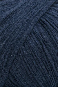 Luxury silk
