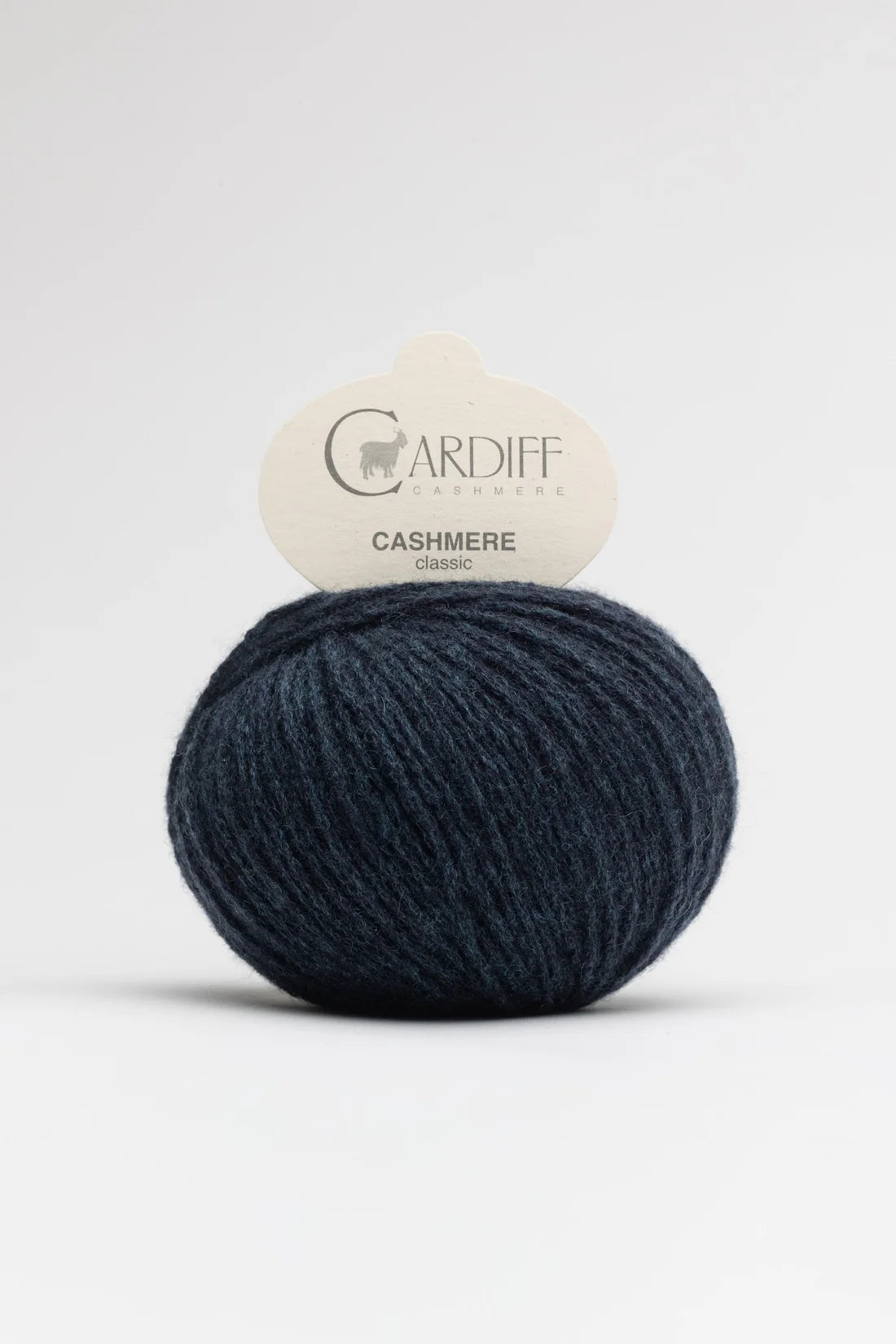 Cashmere Classic
