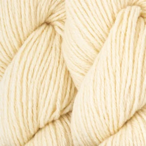 Eco Cashmere Vintage