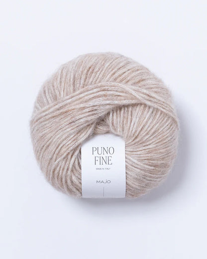 Puno Fine