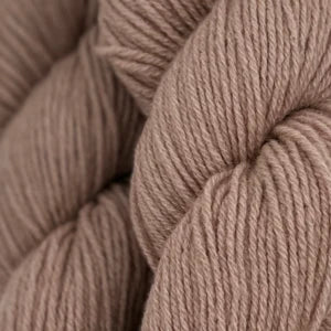 Eco Cashmere Vintage