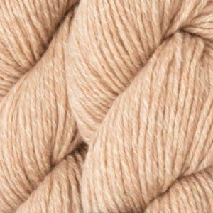 Eco Cashmere Vintage