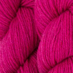 Eco Cashmere Vintage
