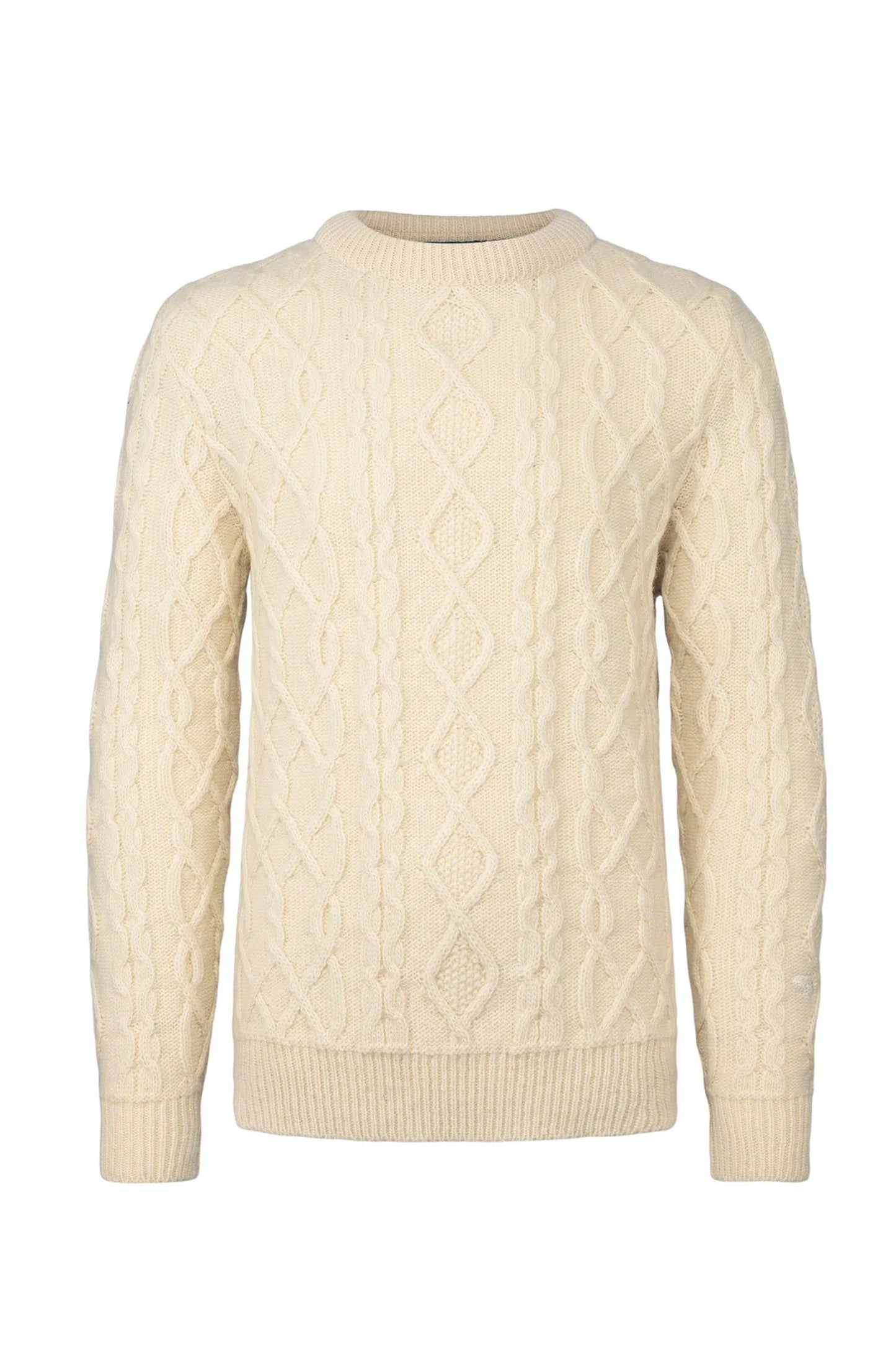 Torshavn off white
