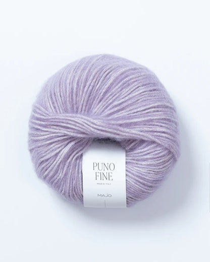 Puno Fine