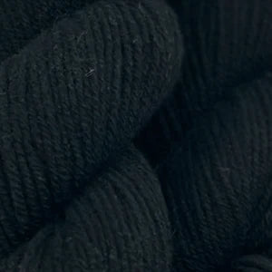 Eco Cashmere Vintage
