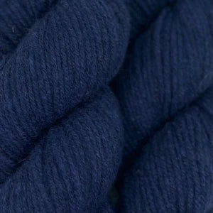 Eco Cashmere Vintage