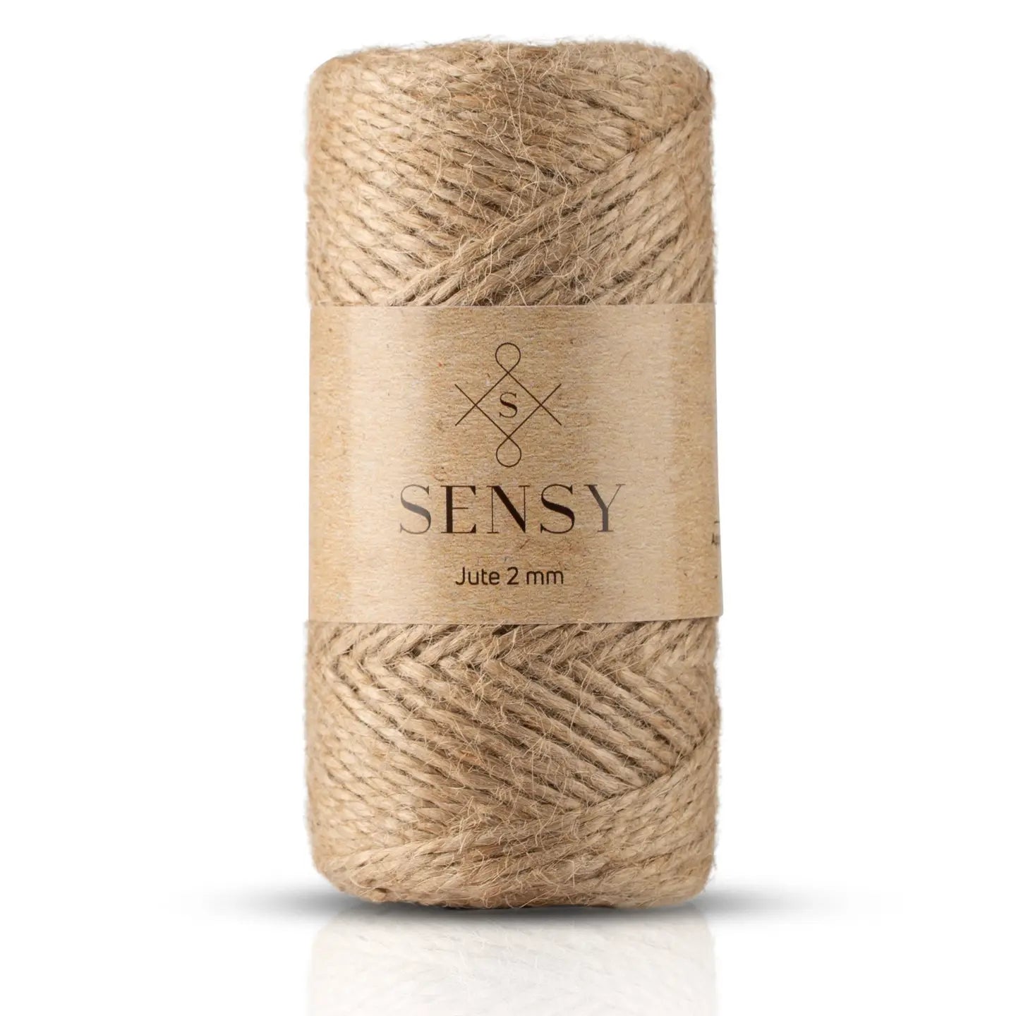 Sensy Jute