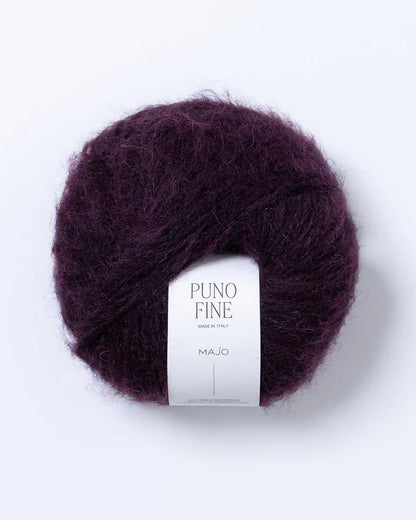 Puno Fine