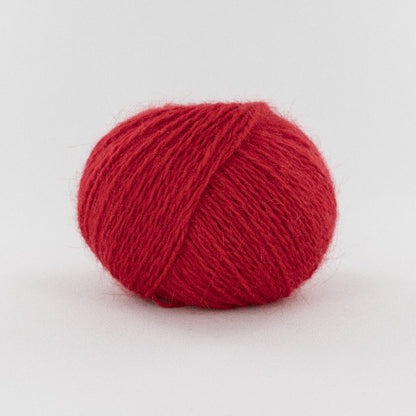 Cœur d´angora