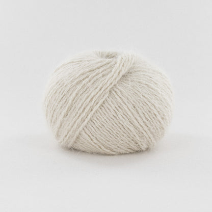 Cœur d´angora