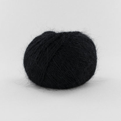 Cœur d´angora