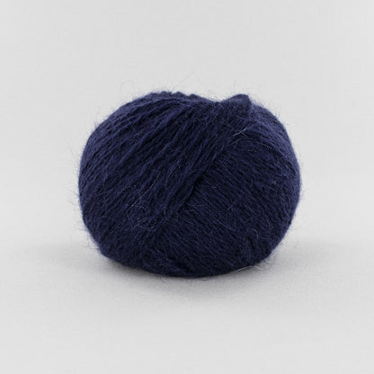Cœur d´angora